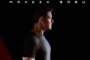 Roller Coaster Fight: Highlight of Spyder