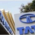 Tata Motors hands over 50 new mini buses to Telangana