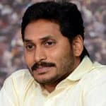 TDP’s trademark response - “Jagan has no right”