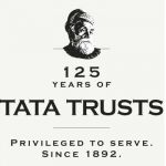 Tata Trusts