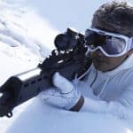 Ajith’s Vivegam Teaser: A Huge Sensation