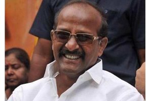 YS Jagan behind Kanna Lakshmi Narayana’s nomination as AP BJP President?