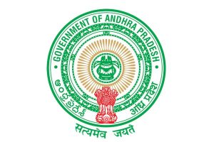 AP Govt bows to Agriculture students demand, withdraws GO 64