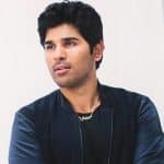 Allu Sirish