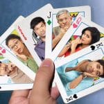 Ami Thumi Review