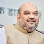 Amit Shah