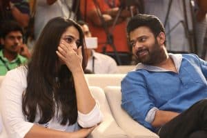 Prabhas is my 3 AM Friend says Anushka