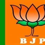 BJP, opposition hold parleys on Presidential election