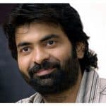 Ravi Teja's brother dies in road mishap