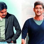 Buyers, Beware! Pawan vs Mahesh for Sankranthi 2018