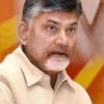 Chandrababu