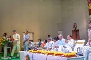 Chandrababu says Vishaka Railway Zone is long-pending wish of people