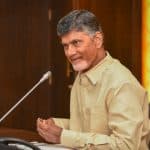 Chandrababu blesses Bhuma’s family, nominates Brahamananda for Nandyal bypoll