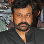 chiranjeevi