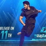 Chiranjeevi to grace DJ Audio Launch