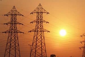 Telangana govt to hike power tariffs