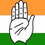 Congress