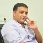 Dil Raju