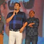 Dil Raju Changed DJ Climax