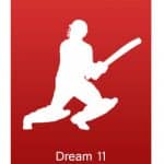 Telangana’s Gaming act forbids fantasy cricket game Dream11