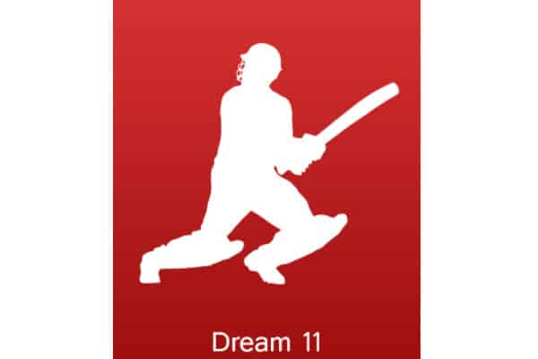 Telangana’s Gaming act forbids fantasy cricket game Dream11