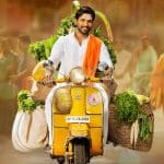 Duvvada Jagannadham Review