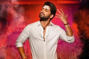 DJ Pre-release Event Date is Here