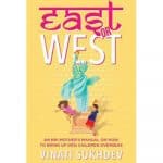 East or West