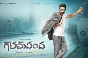 Gopichand gets his Best ever Satellite Deal