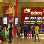 Govt hikes Cinema ticket prices in Telangana