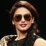 Huma Qureshi