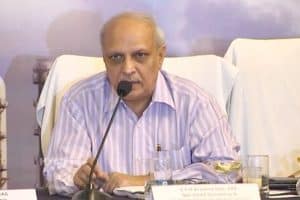 CMOs becoming institutions with all powers and no responsibility: IYR