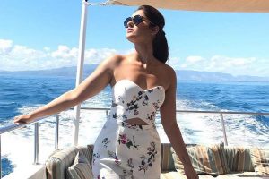Don’t look at myself as a celebrity: Ileana