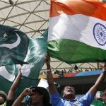 India-Pakistan