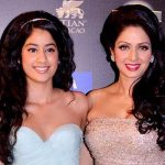 Language won't be a barrier for Jhanvi's debut Sridevi