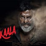 Kaala