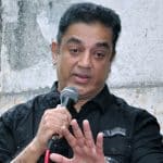 Kamal Haasan