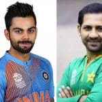 champions trophy 2017 ind pak