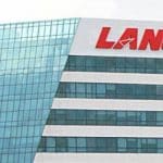 Lagadapati’s Lanco Infratech foremost to face bankruptcy proceedings