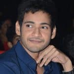 Mahesh Babu