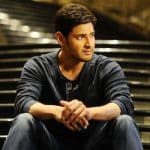 Mahesh Babu