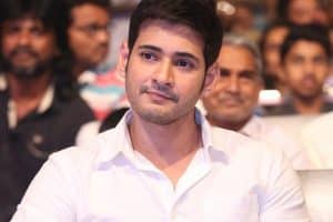 Mahesh set to avoid clash with Nandamuris?