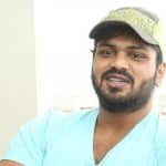 Manchu Manoj