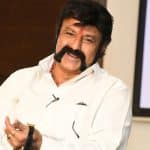 Balakrishna