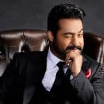 NTR Big Boss show