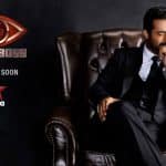 Bigg Boss: Dos and Don'ts for Tarak to become a game changer