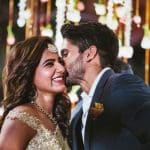 Naga Chaitanya announces his Wedding Date