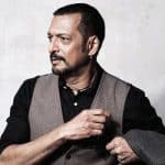 Nana Patekar