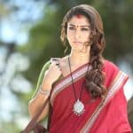 Nayanthara