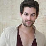 Neil-Nitin-Mukesh